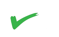 C2020_Logo_White